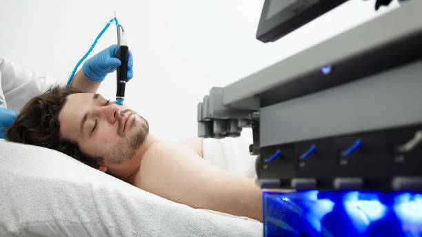 Best Emergency Dentist for Knocked-Out Tooth in Flowood, MS